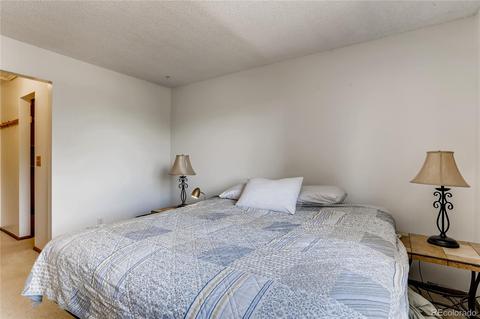 17723 E Colgate Pl, Aurora, CO 80013 photo 13
