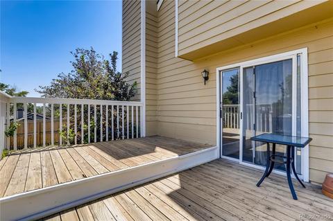 17723 E Colgate Pl, Aurora, CO 80013 photo 18
