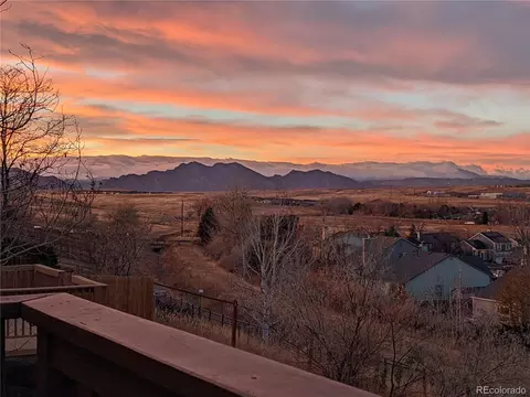 11331 W 104th Ave, Broomfield, CO 80021