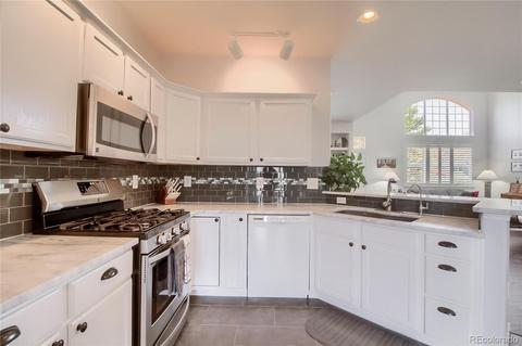 18357 E Cornell Pl, Aurora, CO 80013 photo 10