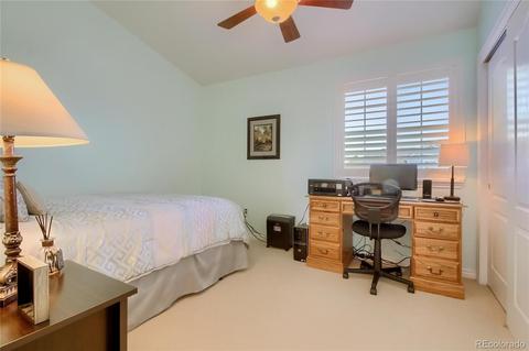 18357 E Cornell Pl, Aurora, CO 80013 photo 19
