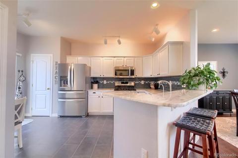 18357 E Cornell Pl, Aurora, CO 80013 photo 9