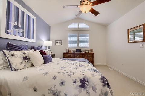 18357 E Cornell Pl, Aurora, CO 80013 photo 16