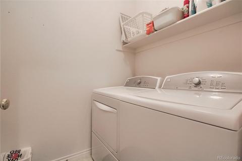 18357 E Cornell Pl, Aurora, CO 80013 photo 24