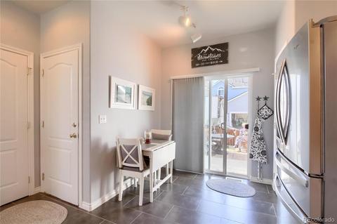 18357 E Cornell Pl, Aurora, CO 80013 photo 12