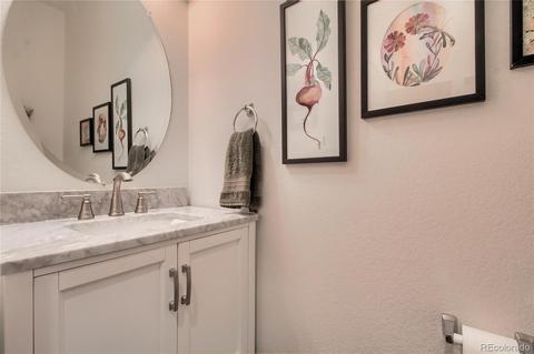 18357 E Cornell Pl, Aurora, CO 80013 photo 23
