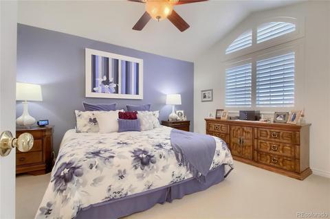 18357 E Cornell Pl, Aurora, CO 80013 photo 13