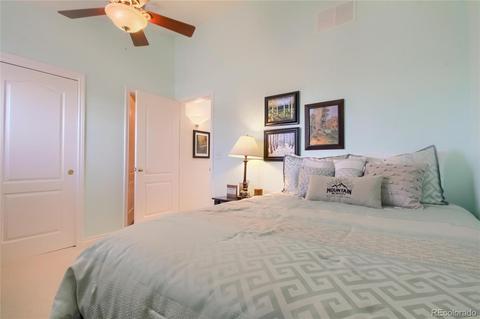 18357 E Cornell Pl, Aurora, CO 80013 photo 21
