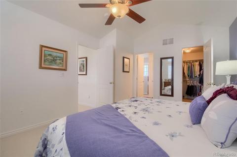 18357 E Cornell Pl, Aurora, CO 80013 photo 15