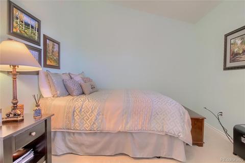 18357 E Cornell Pl, Aurora, CO 80013 photo 20