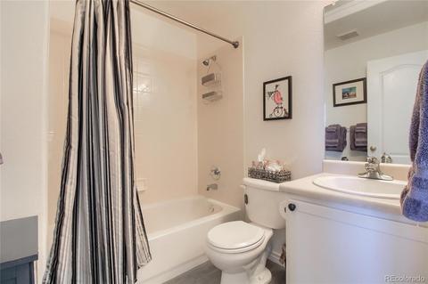 18357 E Cornell Pl, Aurora, CO 80013 photo 22