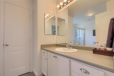 18357 E Cornell Pl, Aurora, CO 80013 photo 17