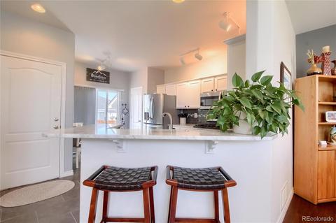18357 E Cornell Pl, Aurora, CO 80013 photo 8