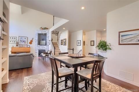18357 E Cornell Pl, Aurora, CO 80013 photo 7