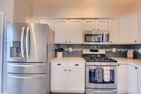 18357 E Cornell Pl, Aurora, CO 80013 photo 11