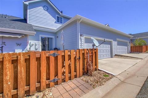 18357 E Cornell Pl, Aurora, CO 80013 photo 27