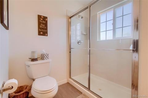18357 E Cornell Pl, Aurora, CO 80013 photo 18
