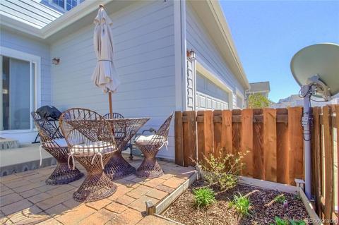 18357 E Cornell Pl, Aurora, CO 80013 photo 26