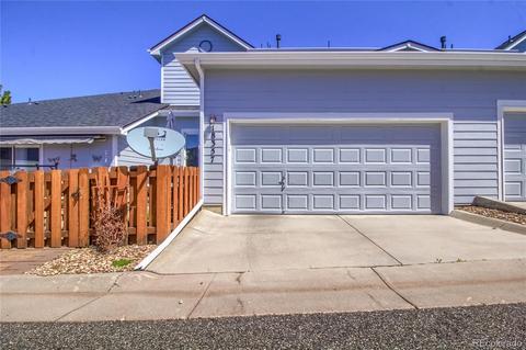 18357 E Cornell Pl, Aurora, CO 80013 photo 28