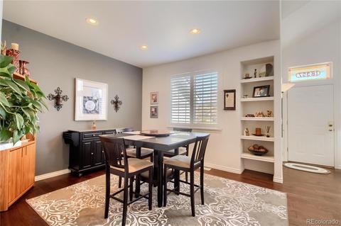 18357 E Cornell Pl, Aurora, CO 80013 photo 6