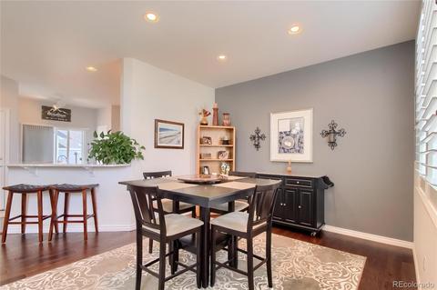 18357 E Cornell Pl, Aurora, CO 80013 photo 5
