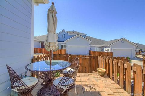 18357 E Cornell Pl, Aurora, CO 80013 photo 25