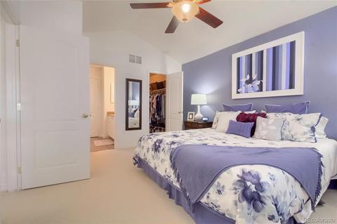 18357 E Cornell Pl, Aurora, CO 80013 photo 14