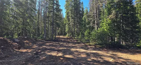 lot6515 Doyle Rd, San Luis, CO 81152