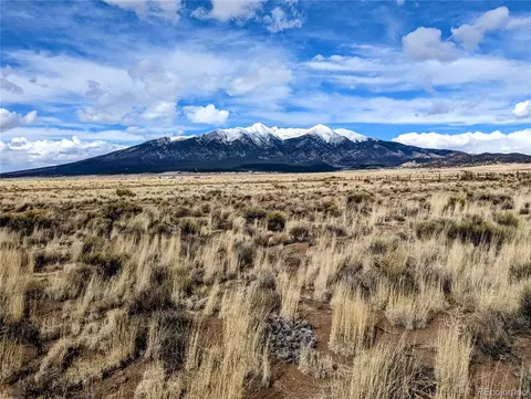 4 Jj 2nd Street, Blanca, CO 81123