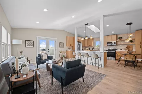 59 S Degaulle St, Aurora, CO 80018