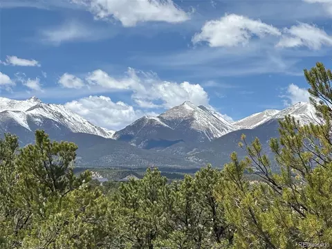 10314 Rawhide Creek Rd, Nathrop, CO 81236
