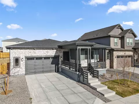 6059 Caribou Dr, Brighton, CO 80601