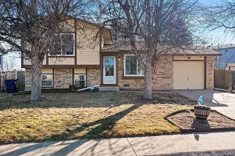 1830 S Biscay St, Aurora, CO 80017