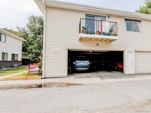 9195 E Lehigh Ave #180, Denver, CO 80237 photo 17