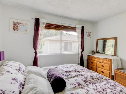 9195 E Lehigh Ave #180, Denver, CO 80237 photo 12
