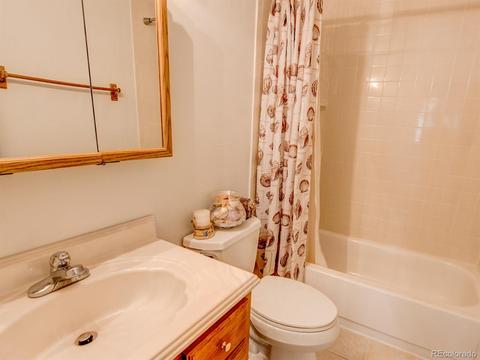 9195 E Lehigh Ave #180, Denver, CO 80237 photo 15