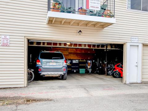 9195 E Lehigh Ave #180, Denver, CO 80237 photo 18