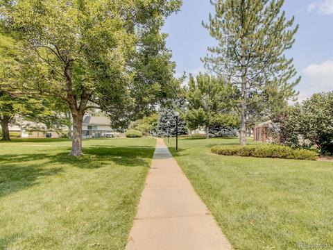 9195 E Lehigh Ave #180, Denver, CO 80237 photo 21