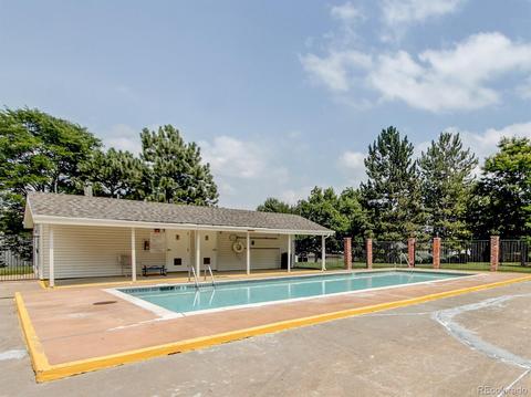 9195 E Lehigh Ave #180, Denver, CO 80237 photo 22