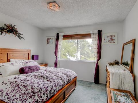 9195 E Lehigh Ave #180, Denver, CO 80237 photo 10