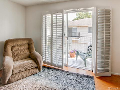 9195 E Lehigh Ave #180, Denver, CO 80237 photo 9