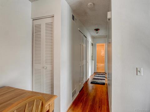 9195 E Lehigh Ave #180, Denver, CO 80237 photo 20