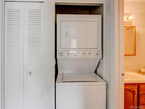 9195 E Lehigh Ave #180, Denver, CO 80237 photo 16
