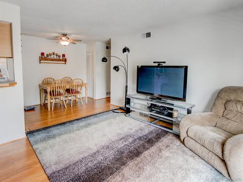 9195 E Lehigh Ave #180, Denver, CO 80237 photo 6