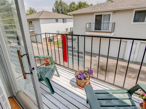 9195 E Lehigh Ave #180, Denver, CO 80237 photo 8