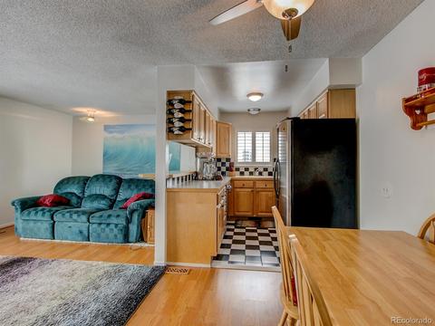 9195 E Lehigh Ave #180, Denver, CO 80237 photo 2