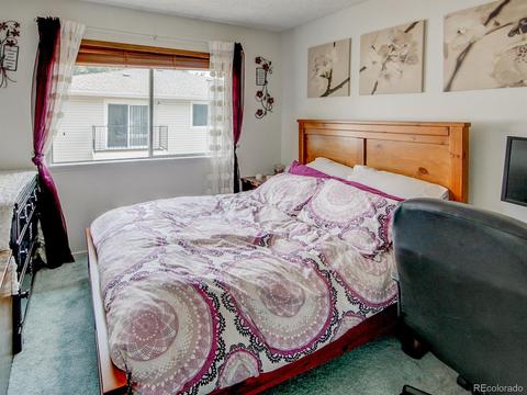 9195 E Lehigh Ave #180, Denver, CO 80237 photo 13