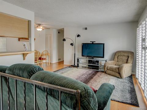 9195 E Lehigh Ave #180, Denver, CO 80237 photo 7