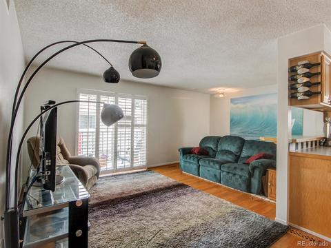 9195 E Lehigh Ave #180, Denver, CO 80237 photo 3