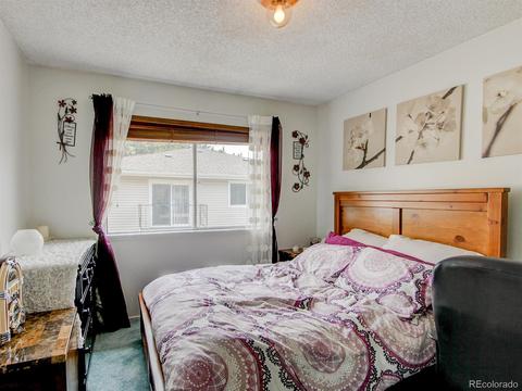 9195 E Lehigh Ave #180, Denver, CO 80237 photo 14